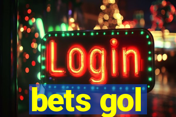 bets gol